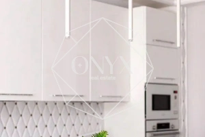 Изображение 21