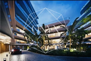 Изображение 13