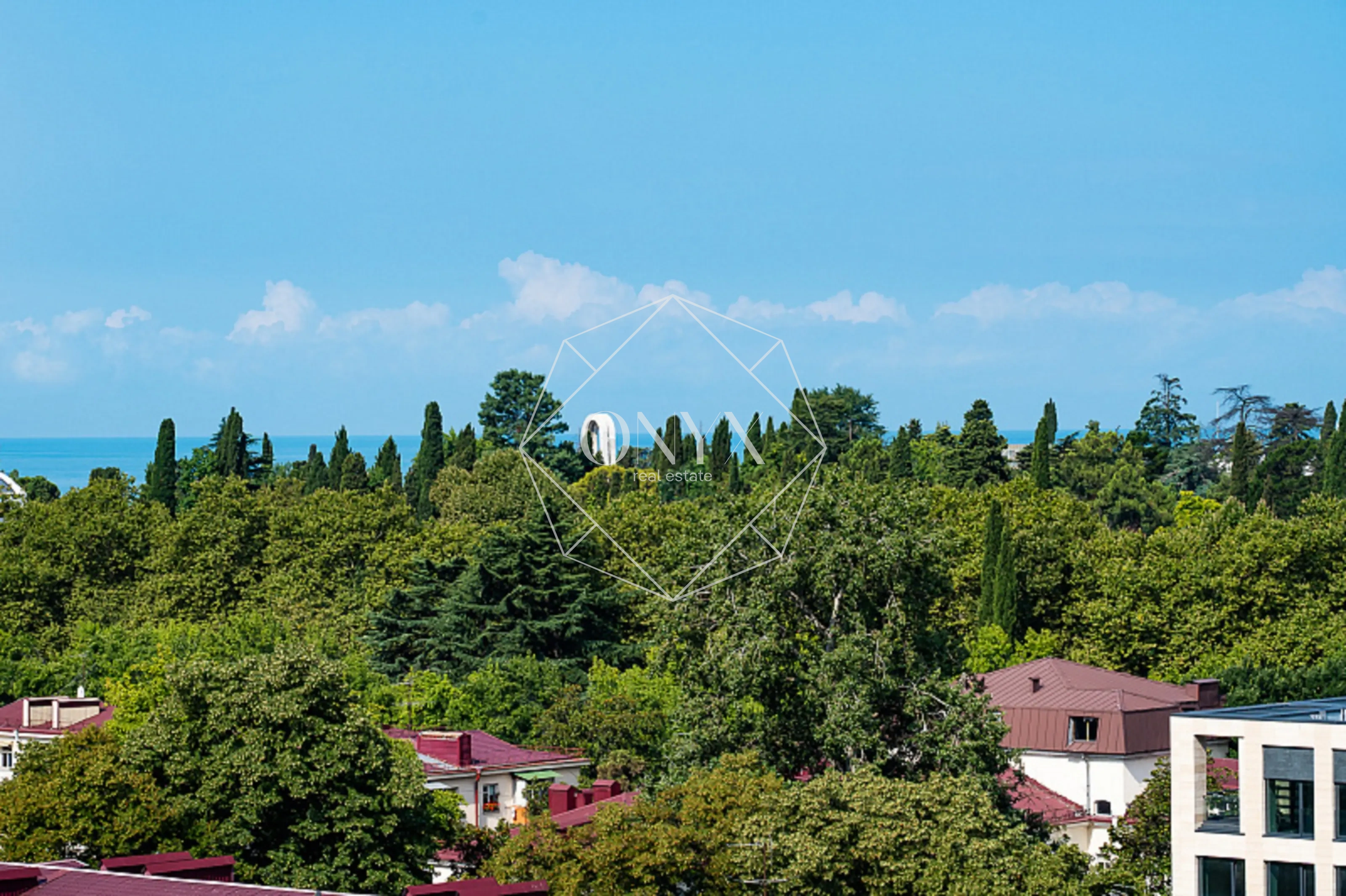 Изображение 25