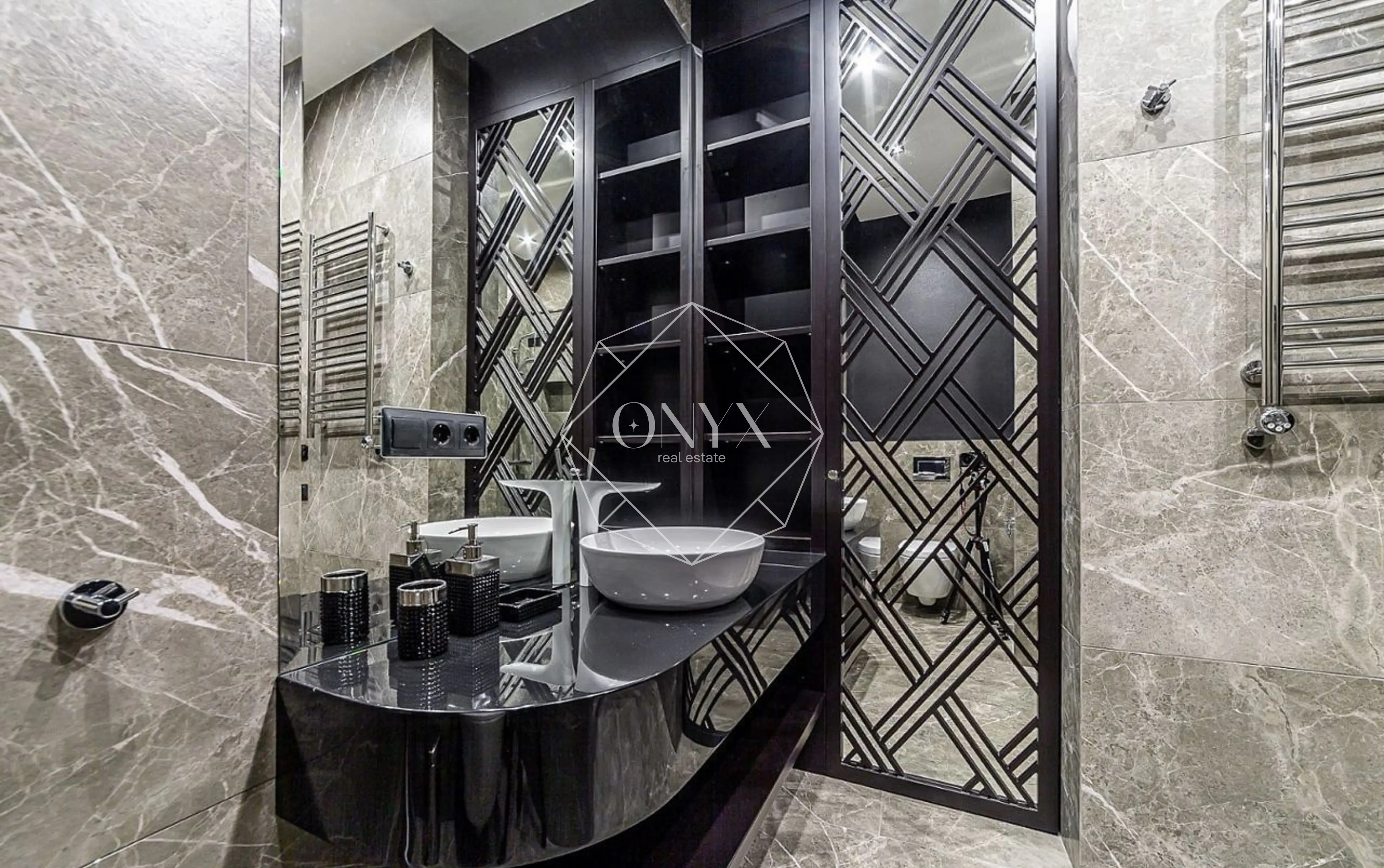 Изображение 16