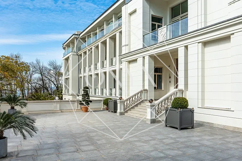 Изображение 16