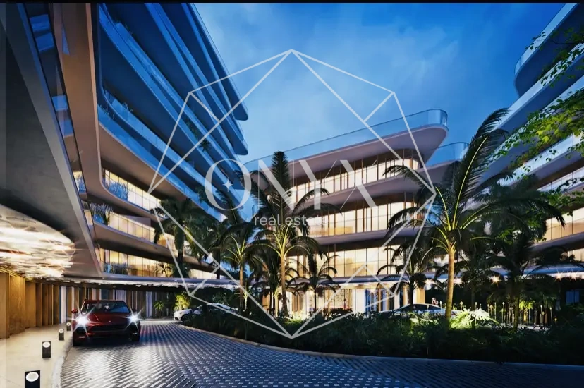 Изображение 13