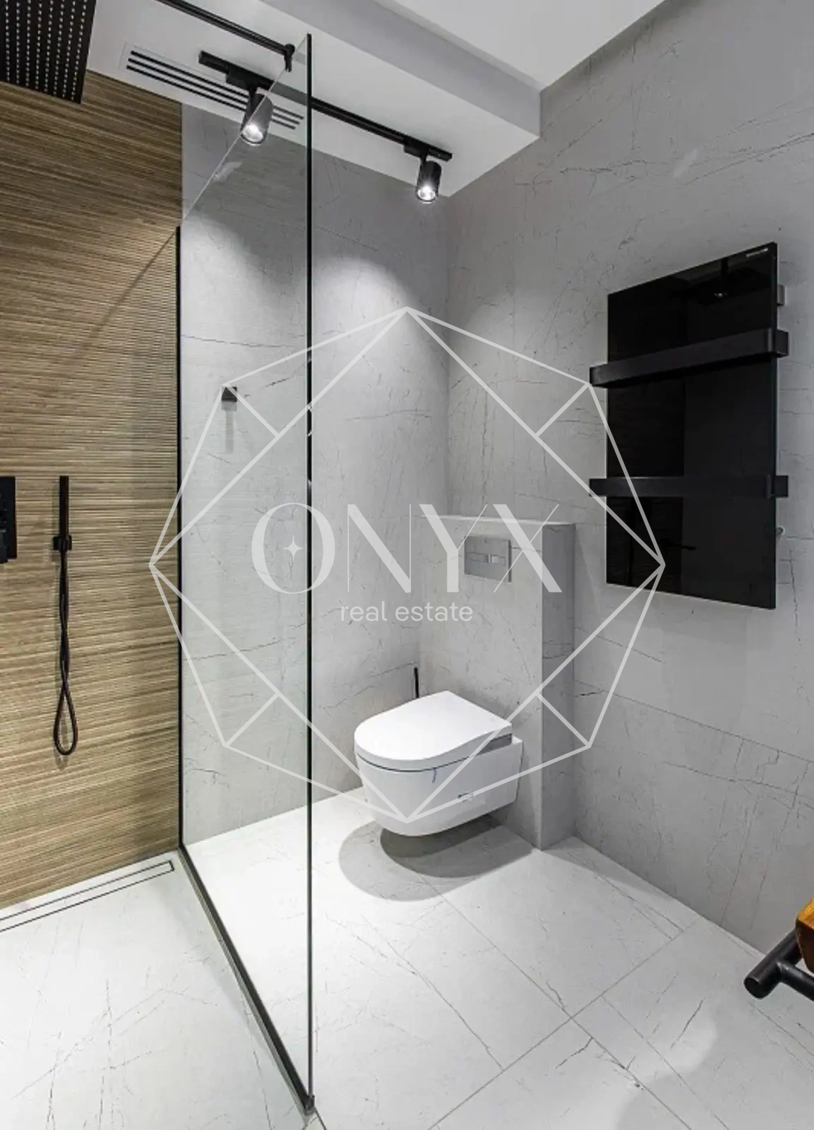 Изображение 15