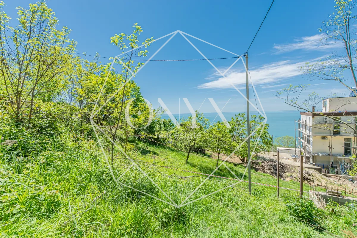 Изображение 7