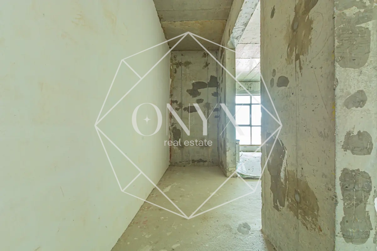 Изображение 11