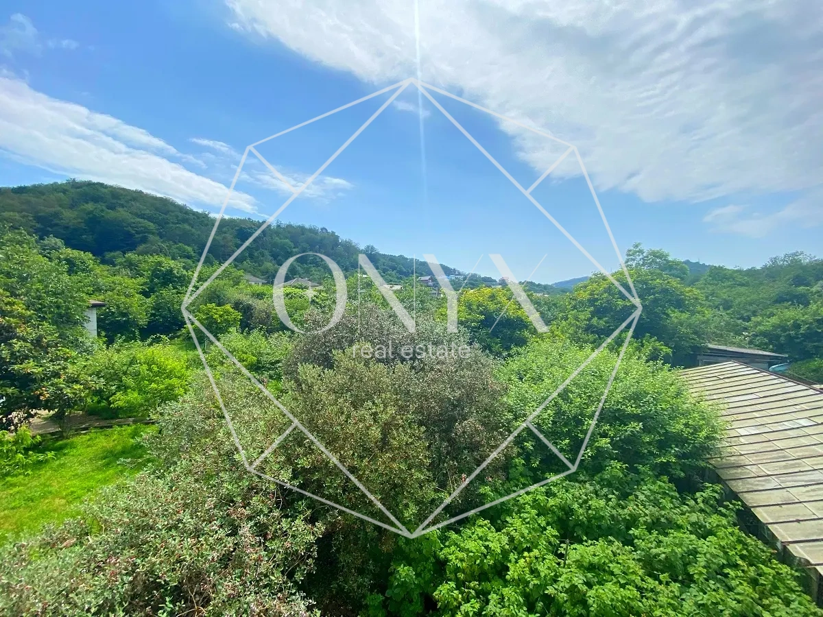 Изображение 9