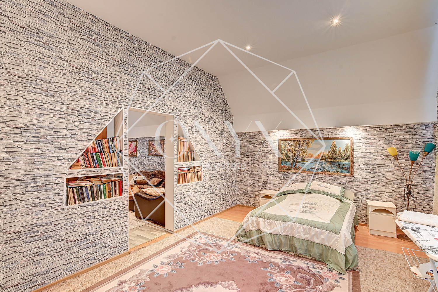 Изображение 16