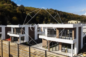 Изображение 14