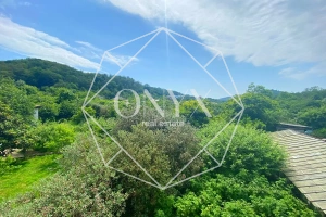 Изображение 9