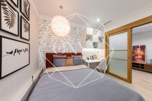 Изображение 8