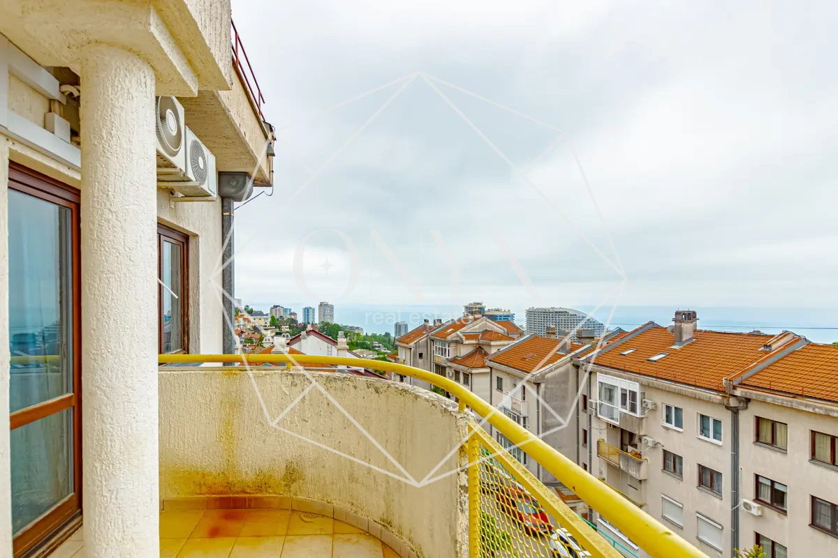 Изображение 18