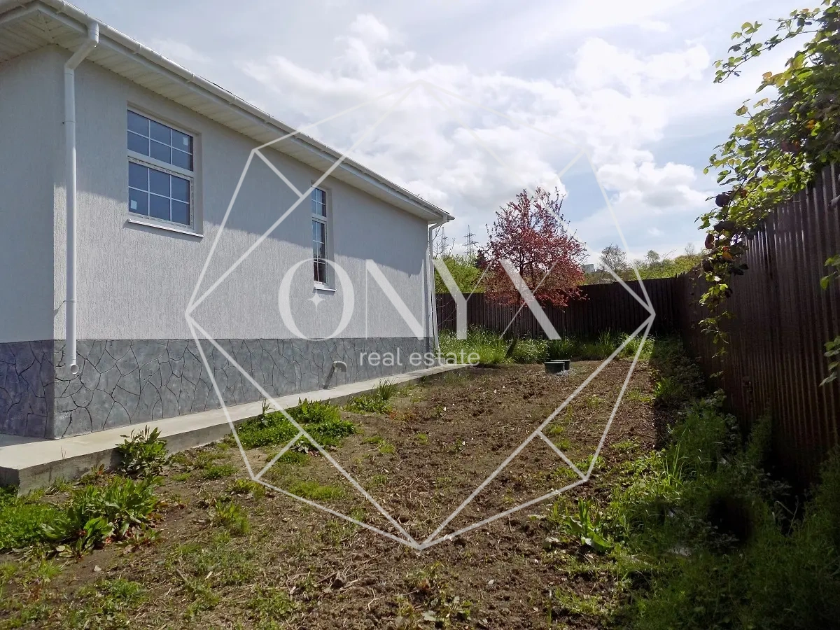 Изображение 8