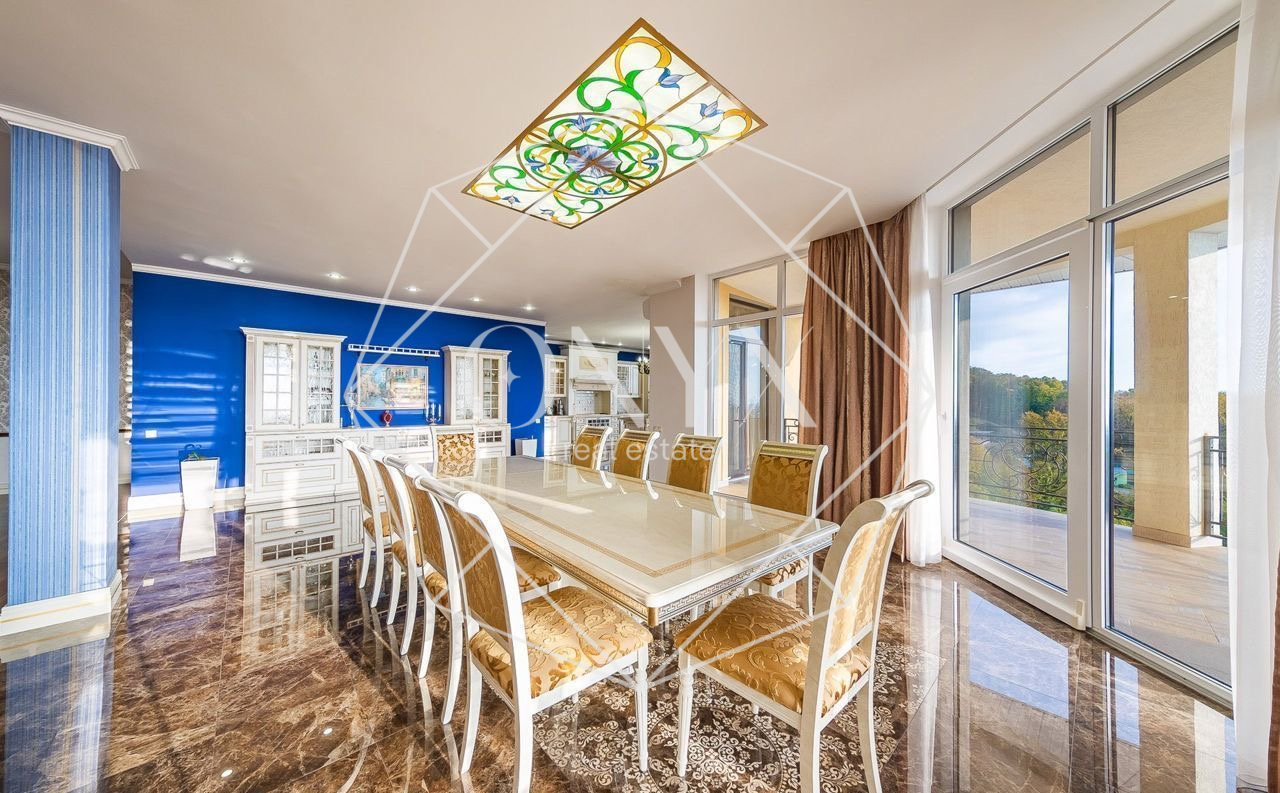 Изображение 14