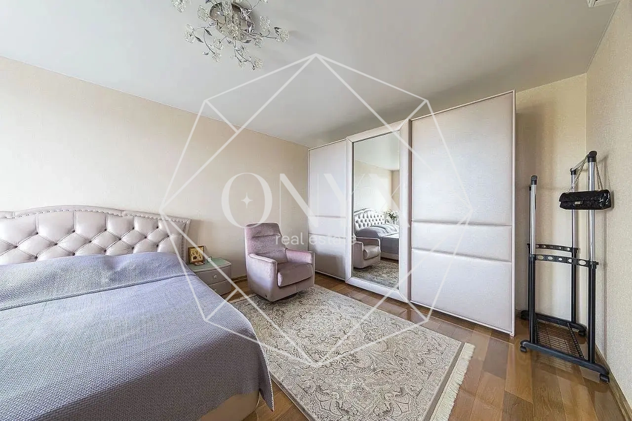 Изображение 12