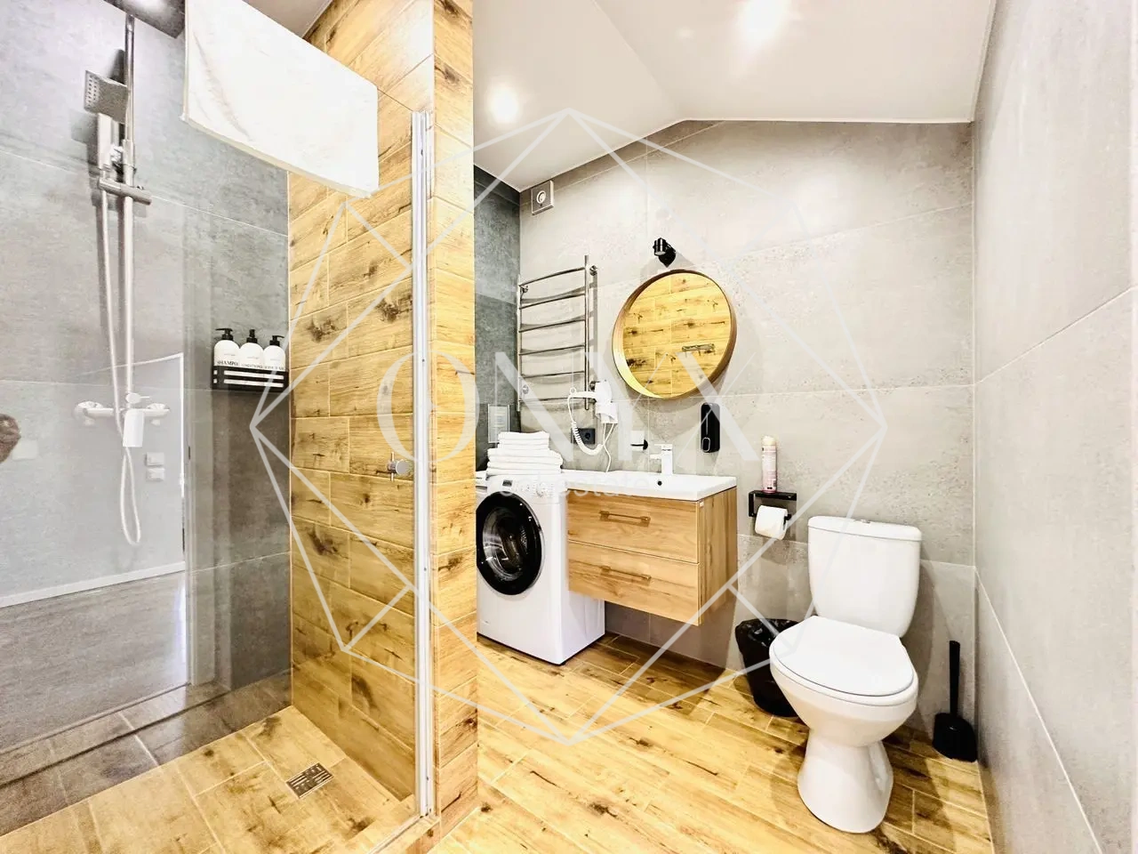 Изображение 7