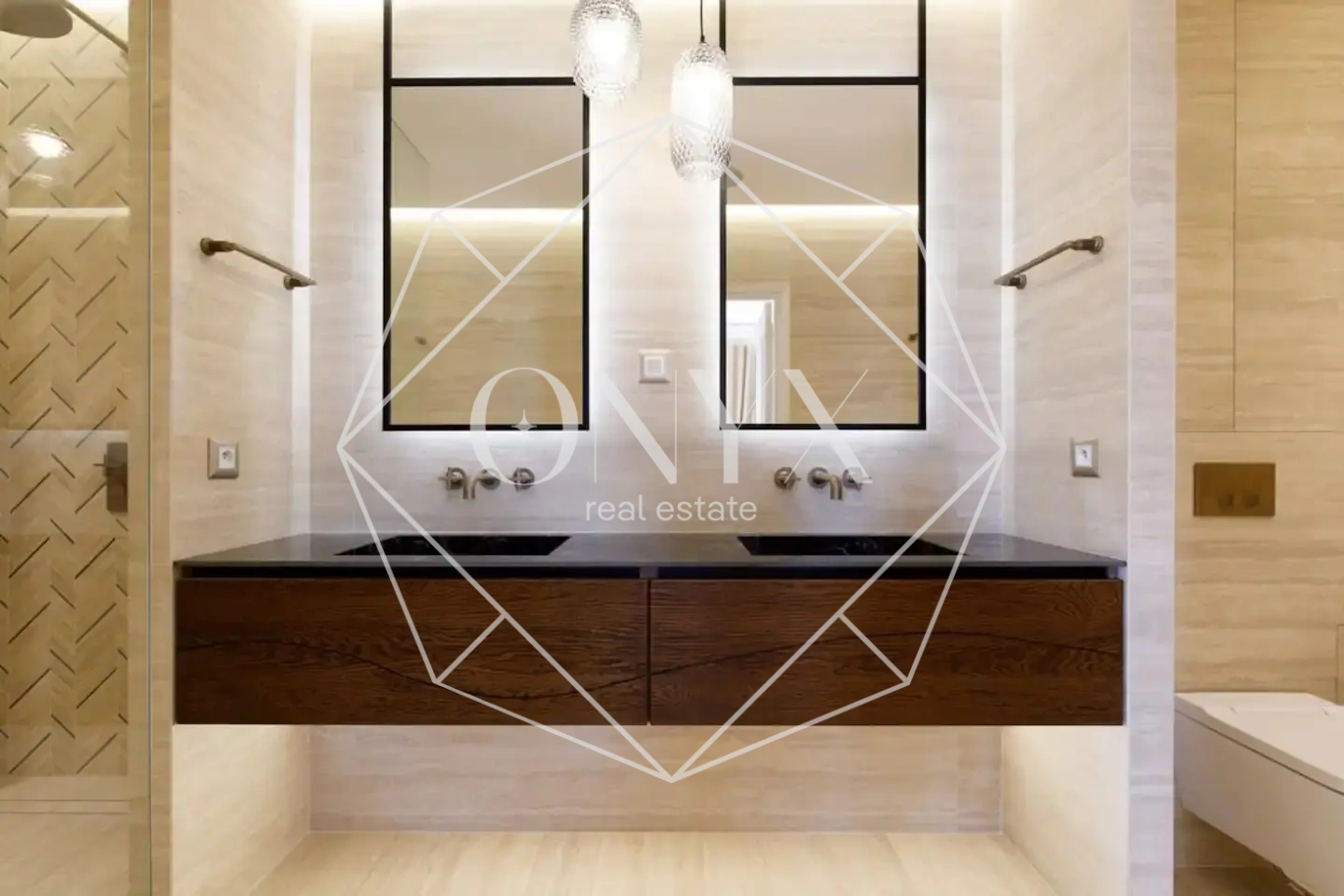 Изображение 22