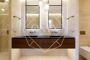 Изображение 22