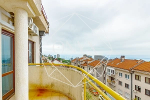 Изображение 18