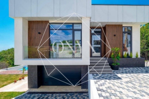 Изображение 8