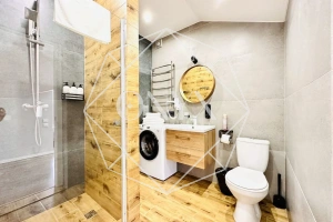 Изображение 7