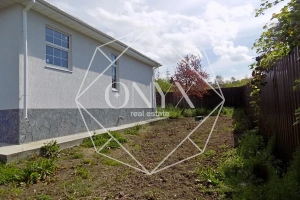 Изображение 8