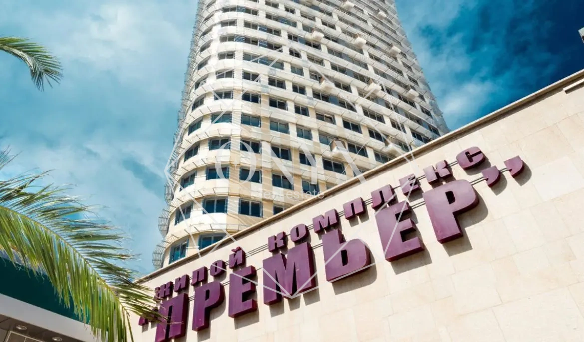 Изображение 20