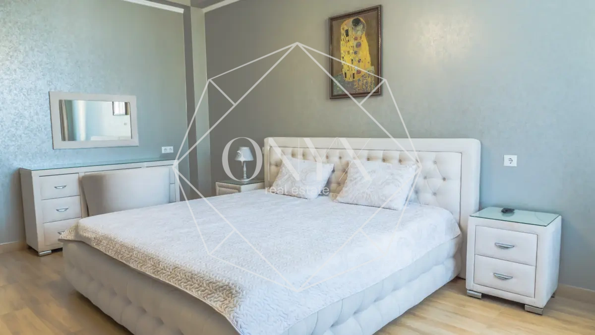 Изображение 14