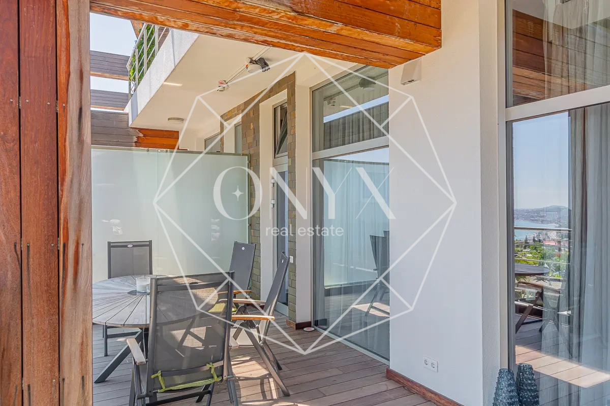 Изображение 44