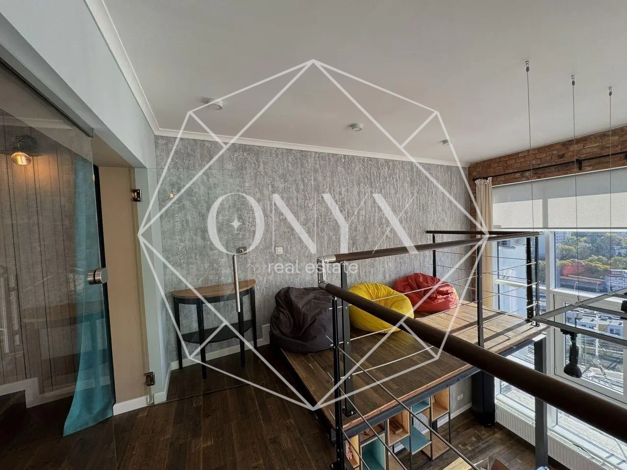 Изображение 15