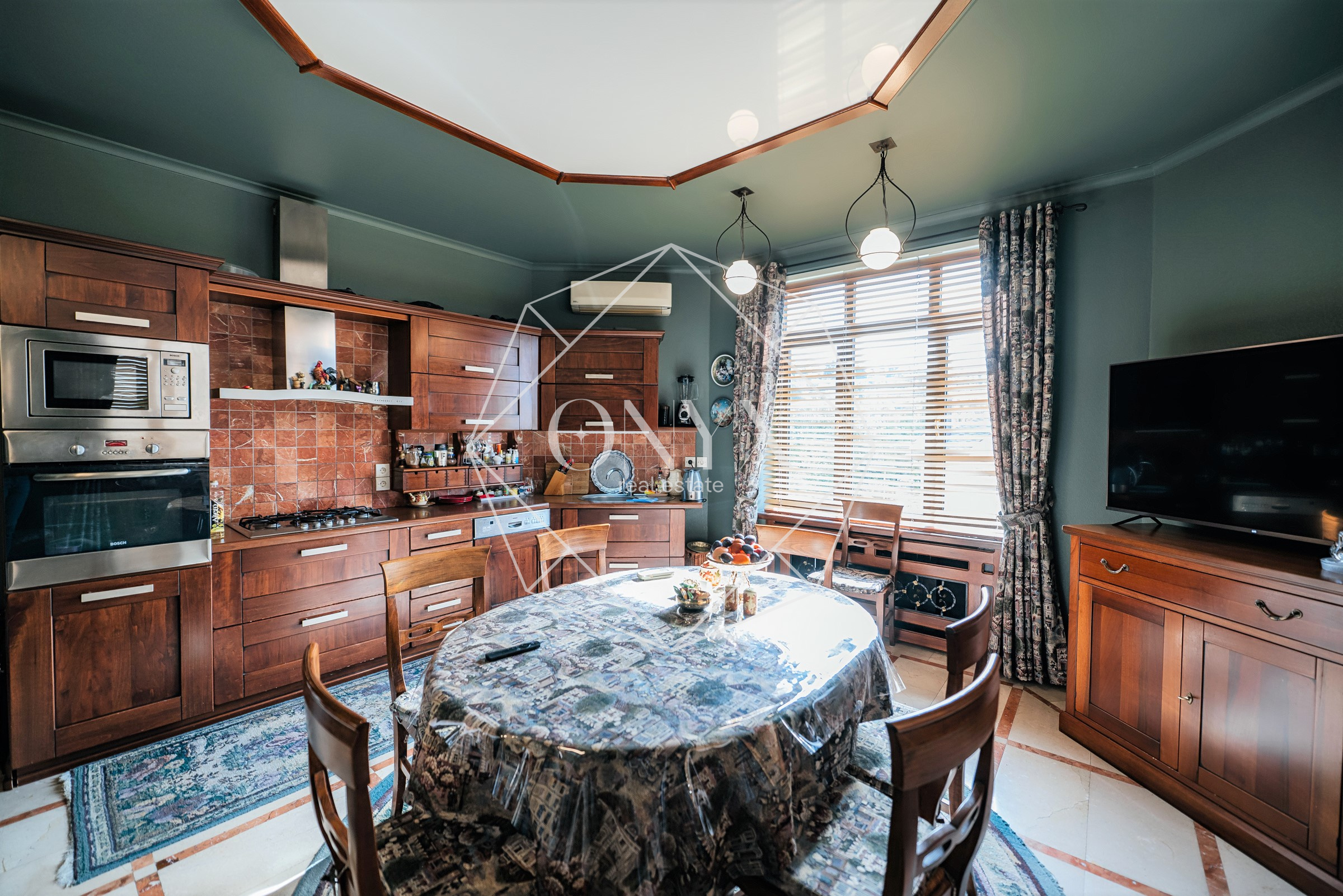 Изображение 16