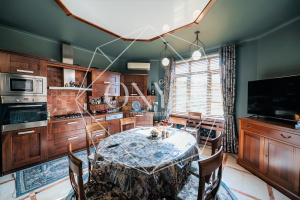 Изображение 16