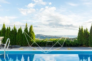 Изображение 21