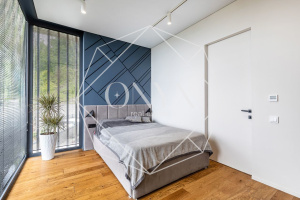 Изображение 33