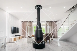 Изображение 11