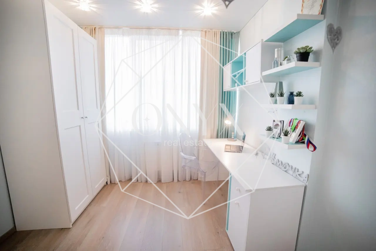 Изображение 6