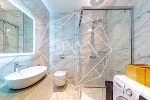 Изображение 18