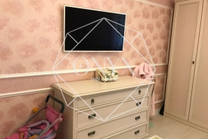 Изображение 10