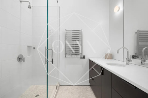 Изображение 17