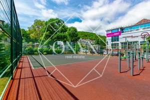 Изображение 45