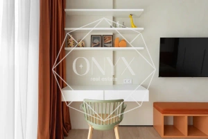 Изображение 10