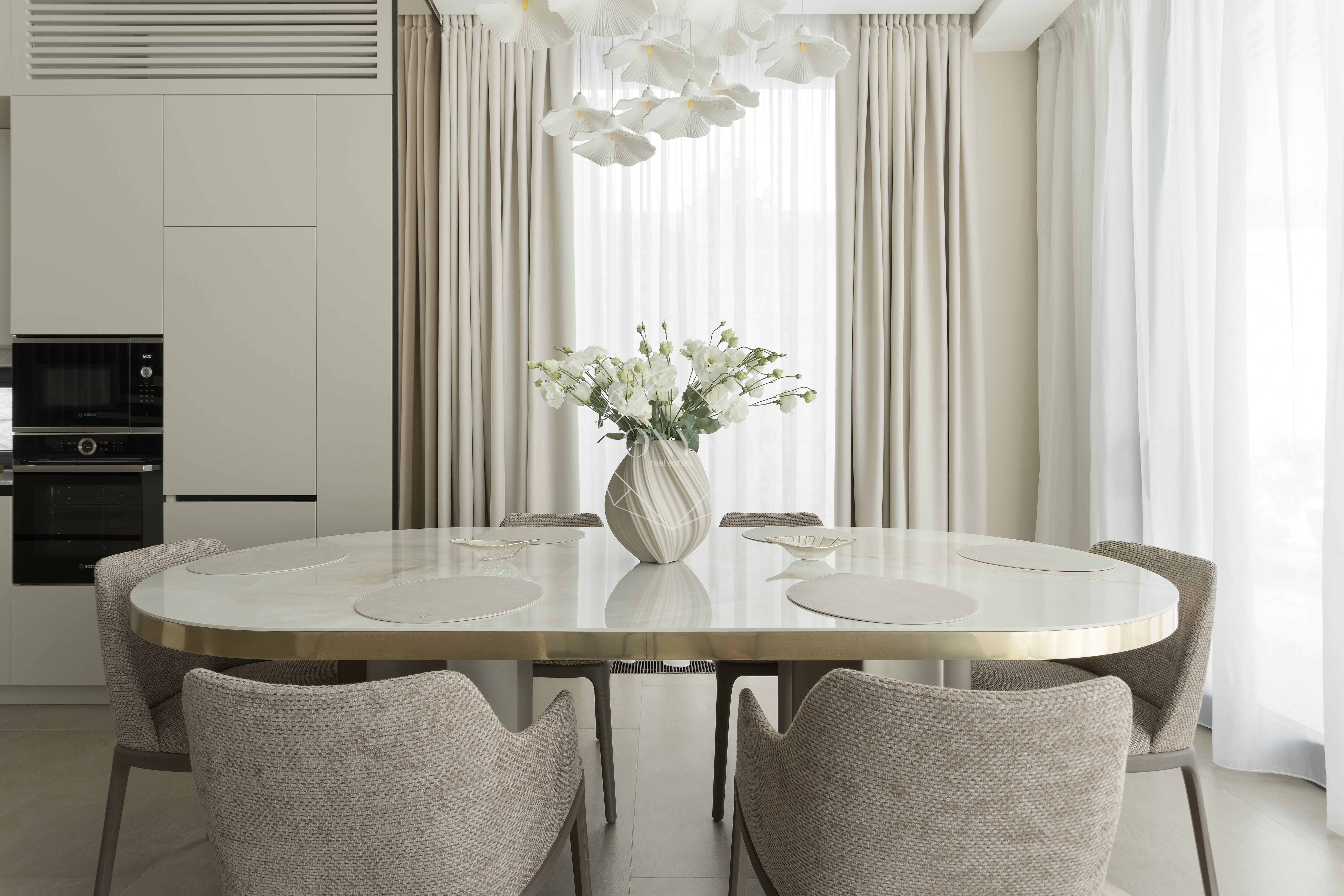 Изображение 53