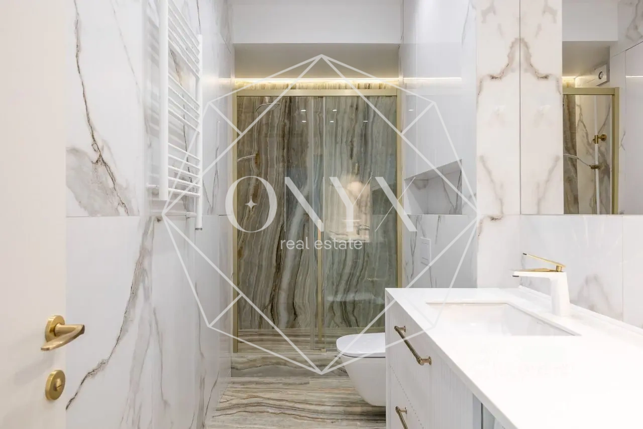 Изображение 10