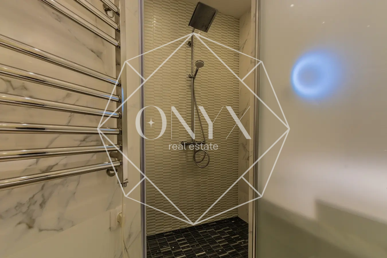 Изображение 25