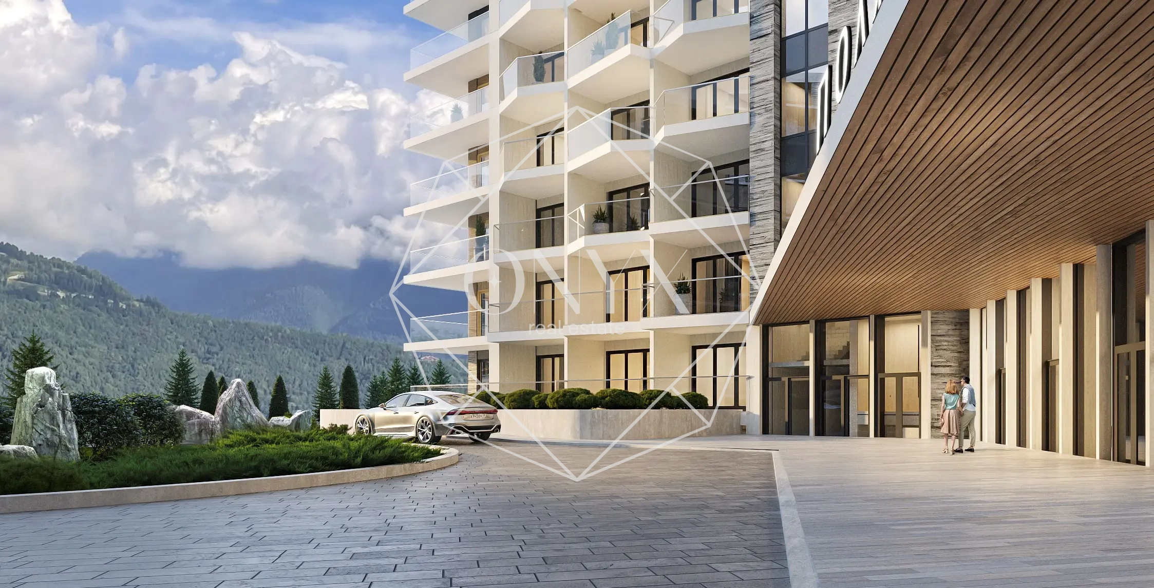 Изображение 8