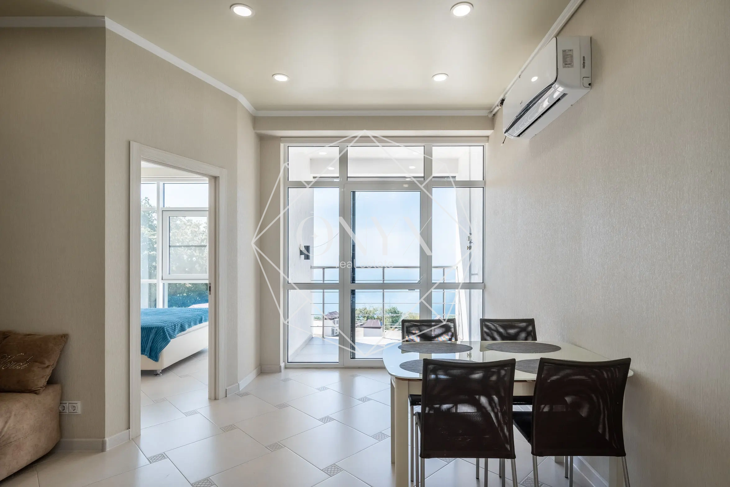 Изображение 13