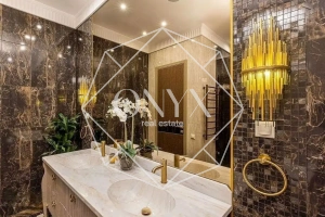 Изображение 21