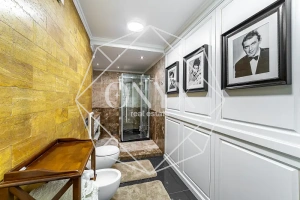 Изображение 21