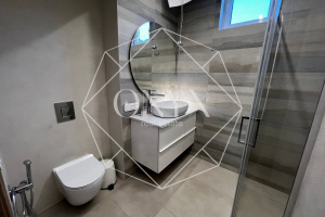 Изображение 13