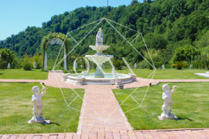 Изображение 10