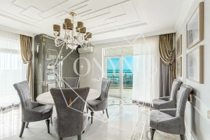 Изображение 10